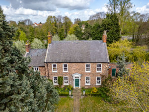 Photo 5- click for photo gallery